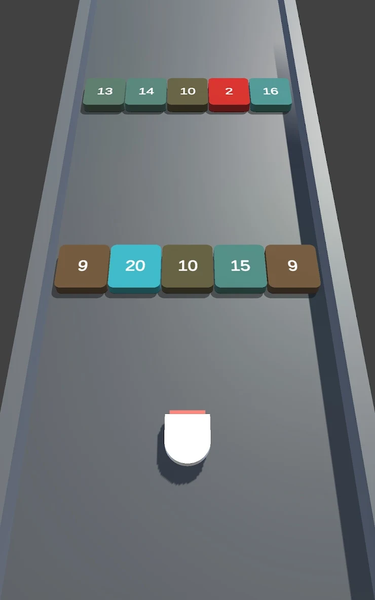 Casual Game Pack - عکس بازی موبایلی اندروید