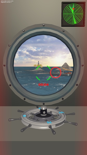 Sink The Fleet! - Image screenshot of android app