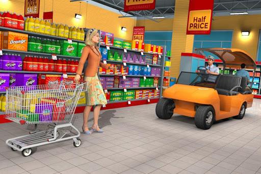 Taxi Car Driving: Car Games ۳d - عکس بازی موبایلی اندروید
