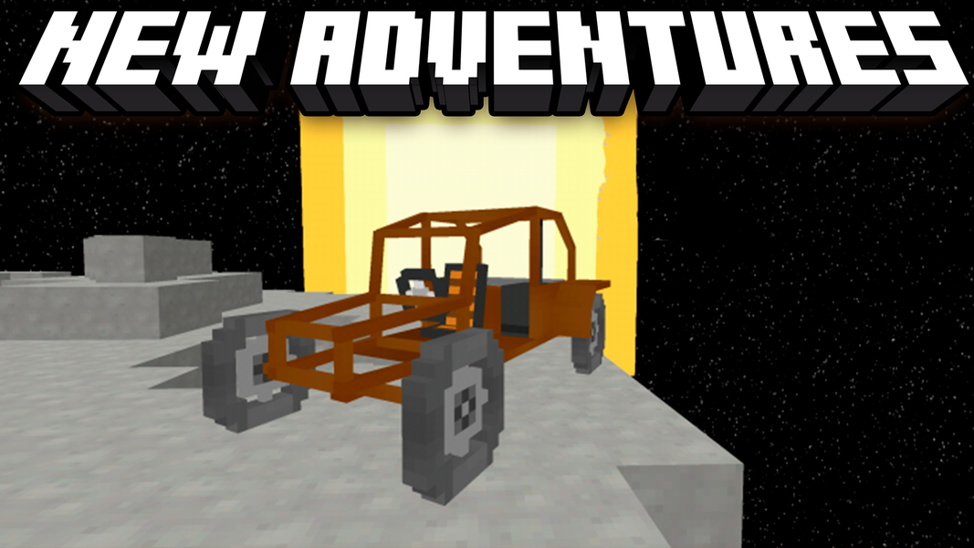 IslandCraft Craftsman - Gameplay image of android game