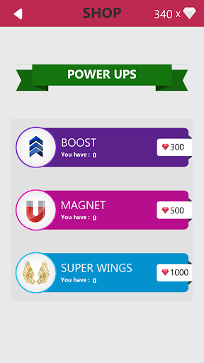 Roll It Up Catch It Up - Jumping Rolling Ball Race - عکس بازی موبایلی اندروید