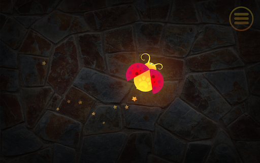 Jolly Pet: Game for Animals - عکس برنامه موبایلی اندروید