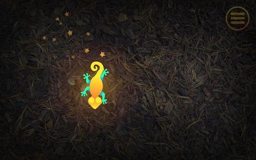 Jolly Pet: Game for Animals - عکس برنامه موبایلی اندروید