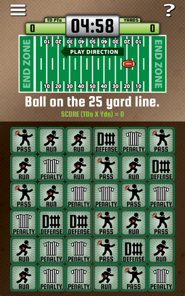 Football Match ۳ Blitz Fun - عکس بازی موبایلی اندروید