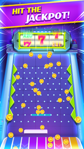 Crazy Coin Game for Android - Download