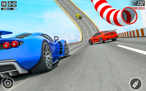 Crazy Car Racing Games Offline Game for Android - Download