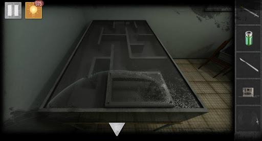 Jailbreak - Prison Escape - Gameplay image of android game