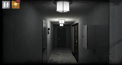 Jailbreak - Prison Escape - Gameplay image of android game