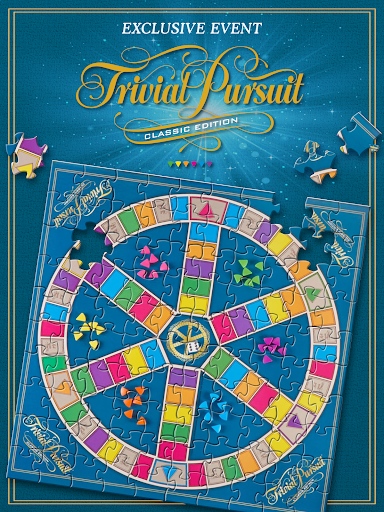 Jigsaw Puzzle - Daily Puzzles - عکس بازی موبایلی اندروید