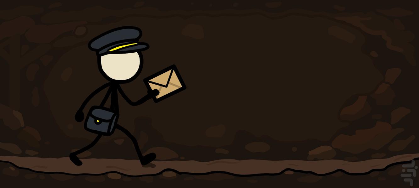 آخرین تحویل - عکس بازی موبایلی اندروید