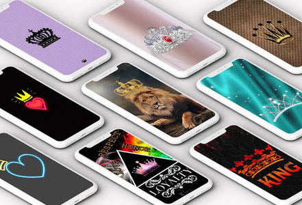 Crown Wallpaper for Android - Download | Cafe Bazaar Crown Wallpaper for Android - Download | Cafe Bazaar