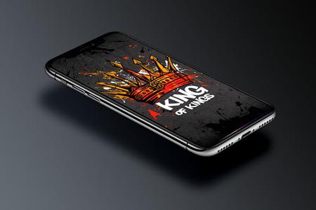 Crown Wallpaper For Android Download Cafe Bazaar