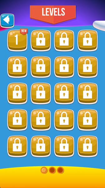 Unblock The Pipes Sort Puzzle - عکس بازی موبایلی اندروید
