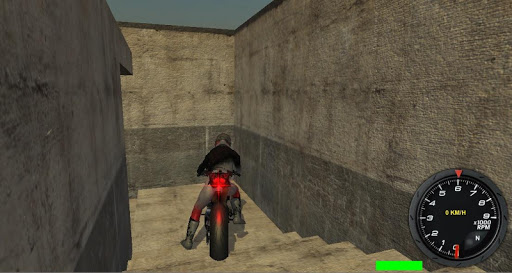 Motor Bike Race Simulator 3D Game for Android Download Bazaar