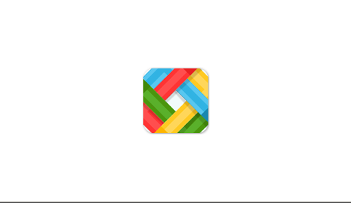 Slider - Gameplay image of android game