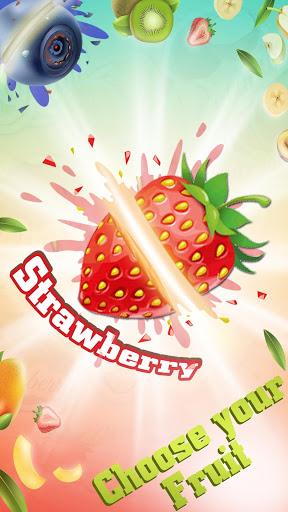 Ice Candy Mania Fair Food Maker Cooking Games - Gameplay image of android game