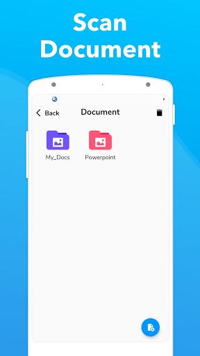 iTranslator - Voice To Voice Translation - Image screenshot of android app