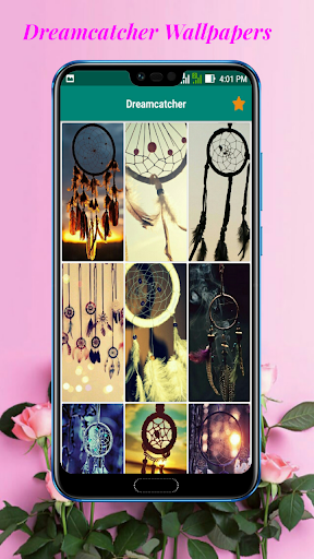 Cute Kawaii Wallpapers - عکس برنامه موبایلی اندروید