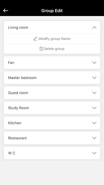 Zhi Jia - عکس برنامه موبایلی اندروید