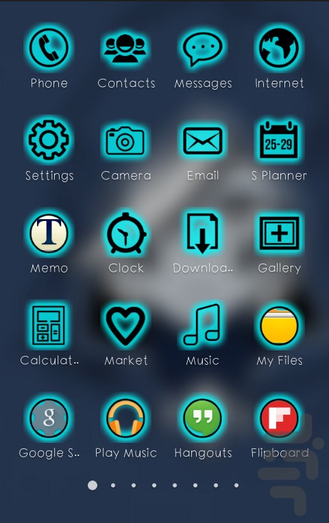dota 2 go launcher ex theme apk download dota 2 go launcher ex theme apk download