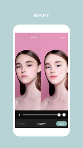 cymera apk download