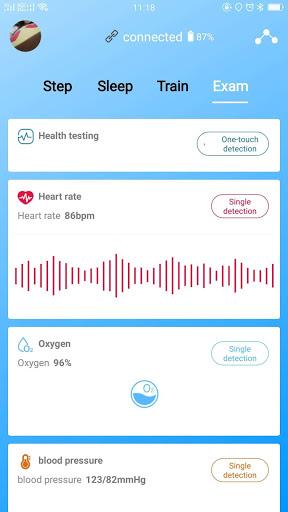 Smart King - عکس برنامه موبایلی اندروید