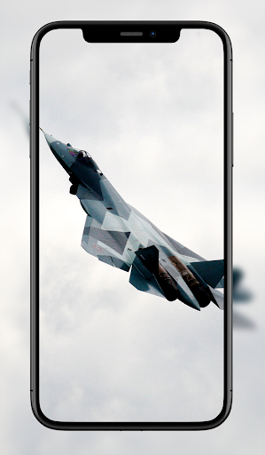 Military Wallpapers - عکس برنامه موبایلی اندروید