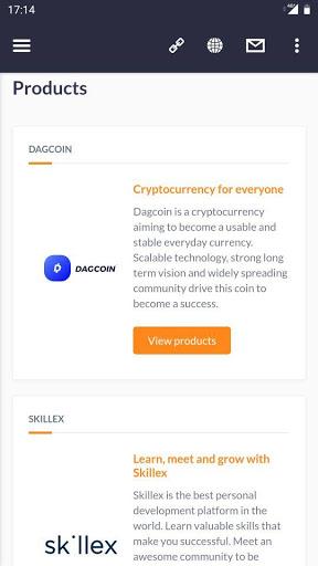 Success Factory - Image screenshot of android app