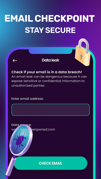 Daily Checks - عکس برنامه موبایلی اندروید
