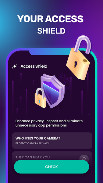 Daily Checks - عکس برنامه موبایلی اندروید