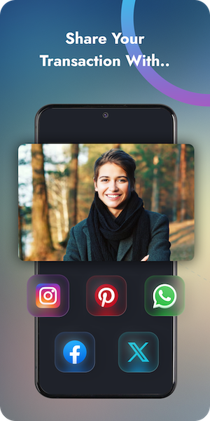 Dalli-۴: AI Image Creator - عکس برنامه موبایلی اندروید