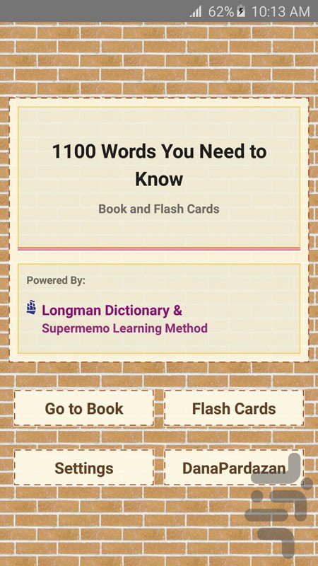 1100 words you need to know 504 absolutely essential words
