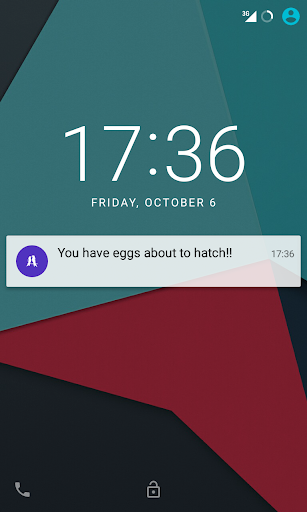 My Birds - Aviary Manager - عکس برنامه موبایلی اندروید