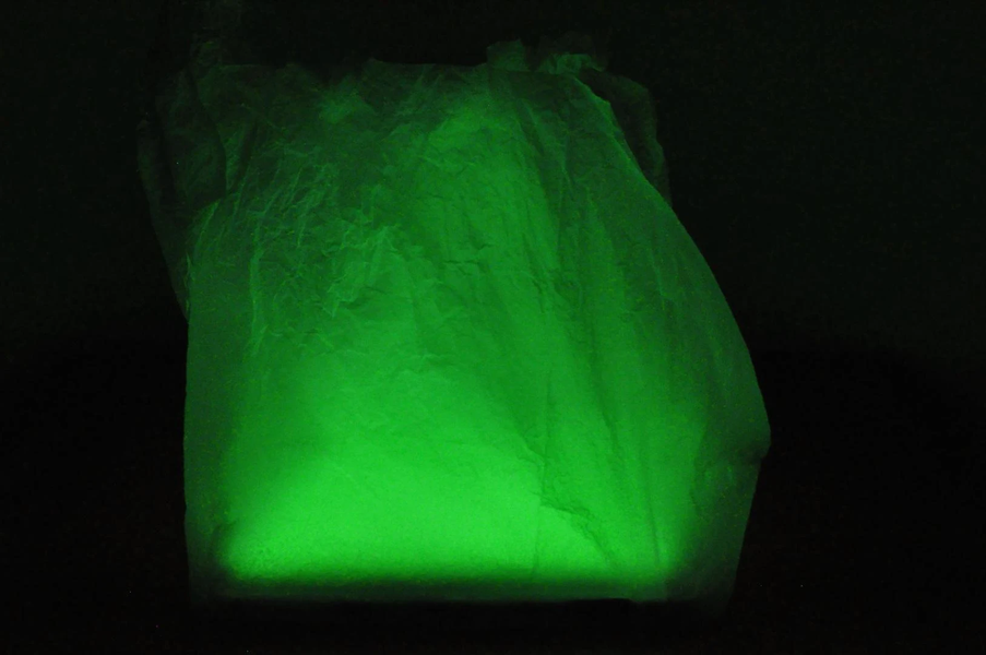 Night Ambient Lights - عکس برنامه موبایلی اندروید