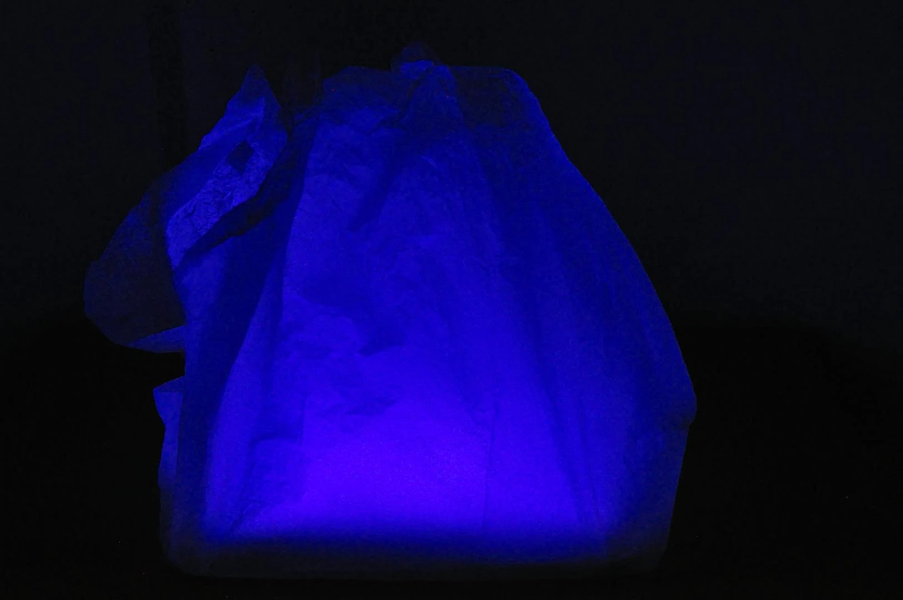 Night Ambient Lights - عکس برنامه موبایلی اندروید