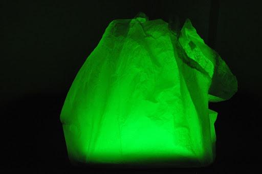 Night Lamp - عکس برنامه موبایلی اندروید