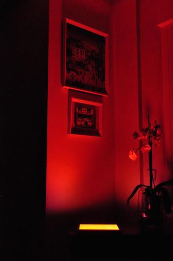 Night Lamp - عکس برنامه موبایلی اندروید