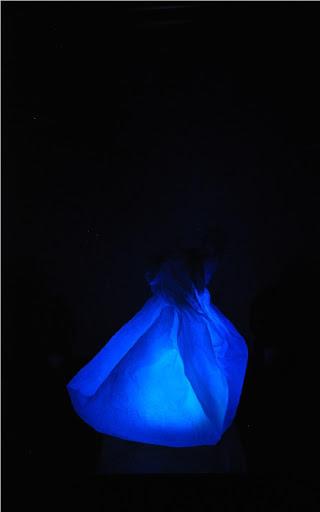 Night Lamp - عکس برنامه موبایلی اندروید