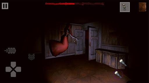 Exile of Devour - عکس برنامه موبایلی اندروید