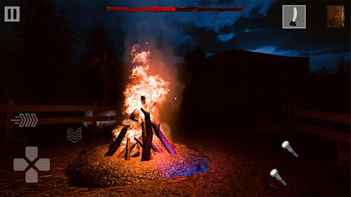 Exile of Devour - عکس برنامه موبایلی اندروید