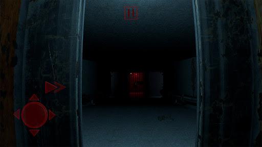 Next Floor - Elevator Horror - عکس بازی موبایلی اندروید