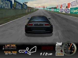 ارشد مسابقات - عکس بازی موبایلی اندروید