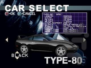 ارشد مسابقات - عکس بازی موبایلی اندروید