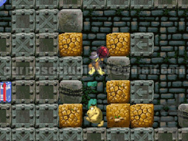 crazy chicken jewel of darkness game free download