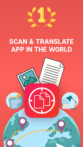 camera text translator app german to english