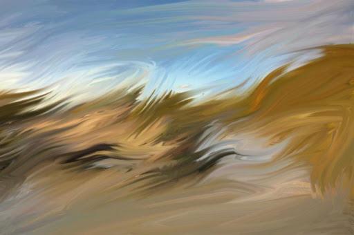 Fantasia Painter - عکس برنامه موبایلی اندروید