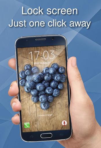 Love wallpapers for phone - عکس برنامه موبایلی اندروید