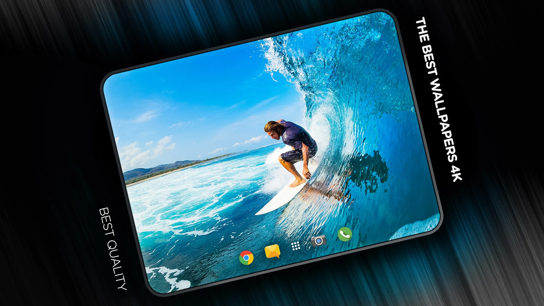 Men wallpapers high quality - عکس برنامه موبایلی اندروید