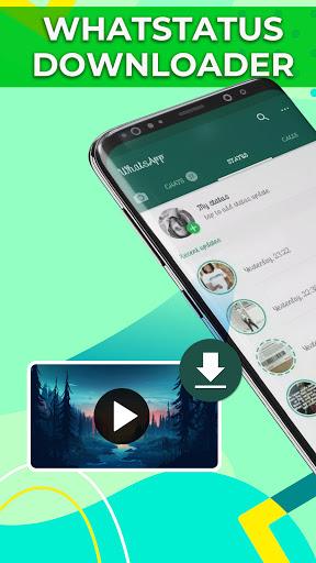 Multi Web Scanner : Web Cloner - Image screenshot of android app