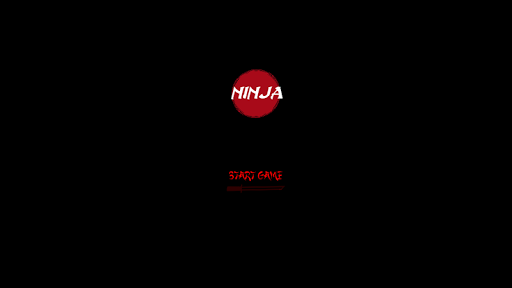 Shadow Ninja Hero - عکس بازی موبایلی اندروید